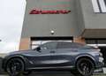 BMW X6 xDr. 30d M-Sport,DA,PA+,HUD,Laser,Pano,22" Grau - thumbnail 5