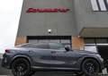 BMW X6 xDr. 30d M-Sport,DA,PA+,HUD,Laser,Pano,22" Grau - thumbnail 7