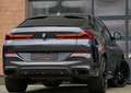BMW X6 xDr. 30d M-Sport,DA,PA+,HUD,Laser,Pano,22" Grau - thumbnail 2