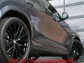 BMW X6 xDr. 30d M-Sport,DA,PA+,HUD,Laser,Pano,22" Grau - thumbnail 6