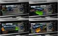 BMW X6 xDr. 30d M-Sport,DA,PA+,HUD,Laser,Pano,22" Grau - thumbnail 12