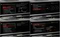 BMW X6 xDr. 30d M-Sport,DA,PA+,HUD,Laser,Pano,22" Grau - thumbnail 25