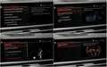 BMW X6 xDr. 30d M-Sport,DA,PA+,HUD,Laser,Pano,22" Grau - thumbnail 24