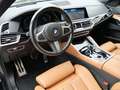 BMW X6 xDr. 30d M-Sport,DA,PA+,HUD,Laser,Pano,22" Grau - thumbnail 9