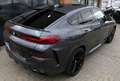 BMW X6 xDr. 30d M-Sport,DA,PA+,HUD,Laser,Pano,22" Grau - thumbnail 8