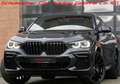 BMW X6 xDr. 30d M-Sport,DA,PA+,HUD,Laser,Pano,22" Grau - thumbnail 1