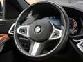 BMW X6 xDr. 30d M-Sport,DA,PA+,HUD,Laser,Pano,22" Grau - thumbnail 22