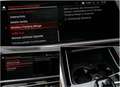 BMW X6 xDr. 30d M-Sport,DA,PA+,HUD,Laser,Pano,22" Grau - thumbnail 26