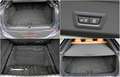 BMW X6 xDr. 30d M-Sport,DA,PA+,HUD,Laser,Pano,22" Grau - thumbnail 18