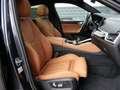 BMW X6 xDr. 30d M-Sport,DA,PA+,HUD,Laser,Pano,22" Grau - thumbnail 30