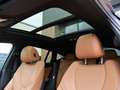 BMW X6 xDr. 30d M-Sport,DA,PA+,HUD,Laser,Pano,22" Grau - thumbnail 15