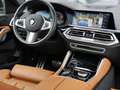 BMW X6 xDr. 30d M-Sport,DA,PA+,HUD,Laser,Pano,22" Grau - thumbnail 29