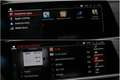 BMW X6 xDr. 30d M-Sport,DA,PA+,HUD,Laser,Pano,22" Grau - thumbnail 27