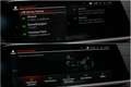 BMW X6 xDr. 30d M-Sport,DA,PA+,HUD,Laser,Pano,22" Grau - thumbnail 28