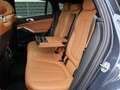 BMW X6 xDr. 30d M-Sport,DA,PA+,HUD,Laser,Pano,22" Grau - thumbnail 16