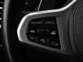 BMW X6 xDr. 30d M-Sport,DA,PA+,HUD,Laser,Pano,22" Grau - thumbnail 23