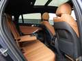 BMW X6 xDr. 30d M-Sport,DA,PA+,HUD,Laser,Pano,22" Grau - thumbnail 20