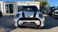 MINI Cooper E Cooper 136ch Edition Premium Plus BVA7 - thumbnail 2