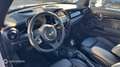 MINI Cooper E Cooper 136ch Edition Premium Plus BVA7 - thumbnail 11
