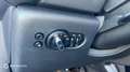 MINI Cooper E Cooper 136ch Edition Premium Plus BVA7 - thumbnail 15