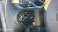 MINI Cooper E Cooper 136ch Edition Premium Plus BVA7 - thumbnail 16