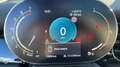 MINI Cooper E Cooper 136ch Edition Premium Plus BVA7 - thumbnail 19
