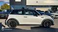 MINI Cooper E Cooper 136ch Edition Premium Plus BVA7 - thumbnail 4