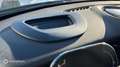 MINI Cooper E Cooper 136ch Edition Premium Plus BVA7 - thumbnail 9