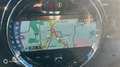 MINI Cooper E Cooper 136ch Edition Premium Plus BVA7 - thumbnail 17