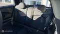 MINI Cooper E Cooper 136ch Edition Premium Plus BVA7 - thumbnail 13
