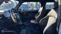 MINI Cooper E Cooper 136ch Edition Premium Plus BVA7 - thumbnail 10