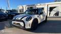 MINI Cooper E Cooper 136ch Edition Premium Plus BVA7 - thumbnail 1
