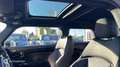 MINI Cooper E Cooper 136ch Edition Premium Plus BVA7 - thumbnail 12