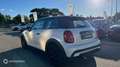 MINI Cooper E Cooper 136ch Edition Premium Plus BVA7 - thumbnail 7