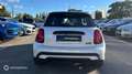 MINI Cooper E Cooper 136ch Edition Premium Plus BVA7 - thumbnail 6