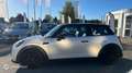 MINI Cooper E Cooper 136ch Edition Premium Plus BVA7 - thumbnail 8