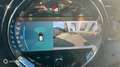 MINI Cooper E Cooper 136ch Edition Premium Plus BVA7 - thumbnail 20