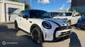 MINI Cooper E Cooper 136ch Edition Premium Plus BVA7 - thumbnail 3