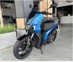 SEAT MO 50 Blu/Azzurro - thumbnail 1
