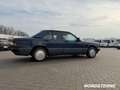 Mercedes-Benz 190 190 E 2.0 Schiebedach ALU Radio Becker AHK H-Ken Blau - thumbnail 6