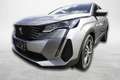 Peugeot 5008 Allure Pack 2.0 BLueHDi 180 EAT8 *GW-TOP-DEAL* Gris - thumbnail 1
