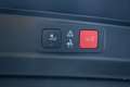 Peugeot 5008 Allure Pack 2.0 BLueHDi 180 EAT8 *GW-TOP-DEAL* Gris - thumbnail 16