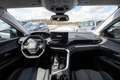 Peugeot 5008 Allure Pack 2.0 BLueHDi 180 EAT8 *GW-TOP-DEAL* Gris - thumbnail 6