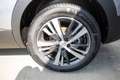 Peugeot 5008 Allure Pack 2.0 BLueHDi 180 EAT8 *GW-TOP-DEAL* Gris - thumbnail 17