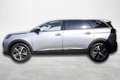 Peugeot 5008 Allure Pack 2.0 BLueHDi 180 EAT8 *GW-TOP-DEAL* Gris - thumbnail 5