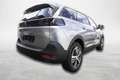 Peugeot 5008 Allure Pack 2.0 BLueHDi 180 EAT8 *GW-TOP-DEAL* Gris - thumbnail 3
