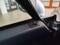Porsche 993 993 Carrera cat Cabriolet  ASI Silber - thumbnail 19