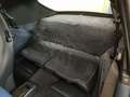 Porsche 993 993 Carrera cat Cabriolet  ASI Silber - thumbnail 31