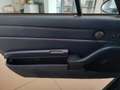 Porsche 993 993 Carrera cat Cabriolet  ASI Silber - thumbnail 20