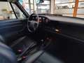 Porsche 993 993 Carrera cat Cabriolet  ASI Silber - thumbnail 33